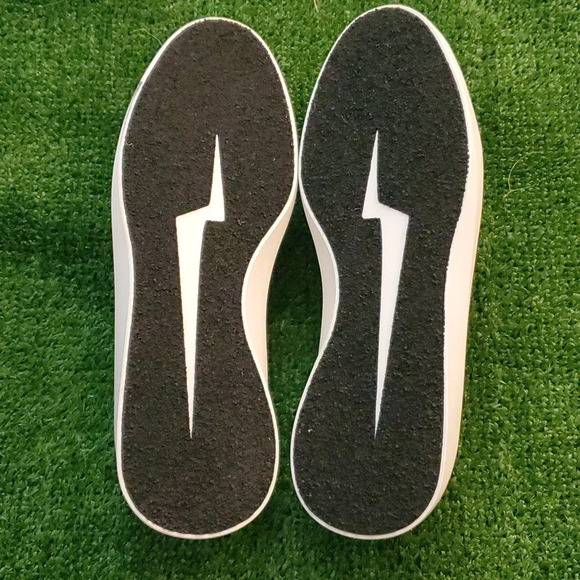 Wolf & Shepherd Mens Mule Slip on Shoes Unisex W10 M8.5 main image 11